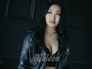 Rioleon