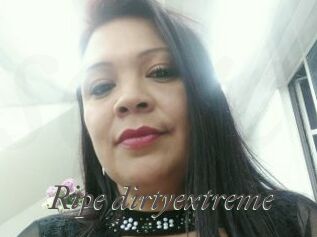 Ripe_dirtyextreme