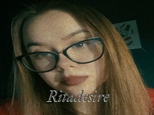 Ritadesire