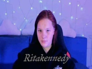 Ritakennedy