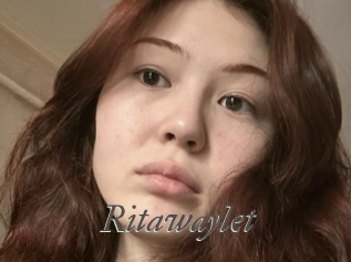 Ritawaylet