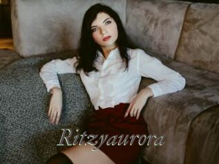 Ritzyaurora