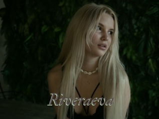 Riveraeva