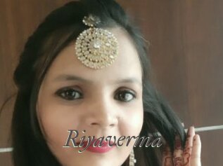 Riyaverma