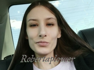 Robertaplower