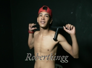 Robertkingg