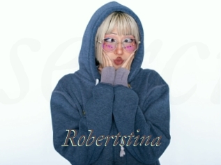 Robertstina