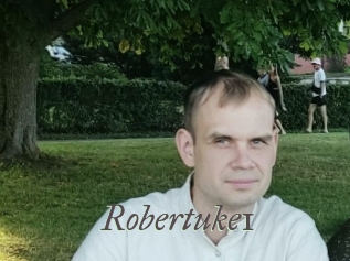 Robertuke1