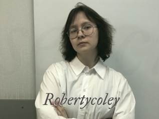 Robertycoley