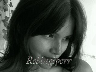 Robinpiperr