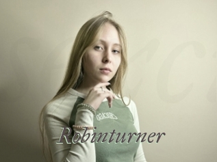 Robinturner