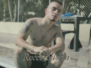 Rocco_viloria