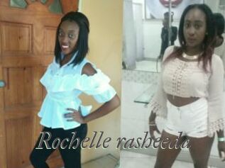 Rochelle_rasheeda