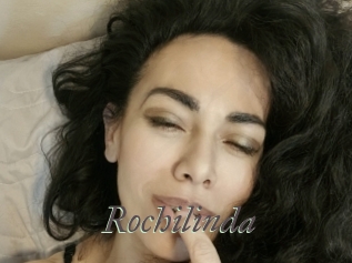 Rochilinda