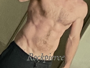 Rockpierce