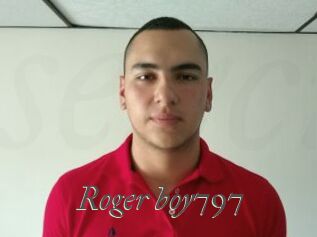 Roger_boy797