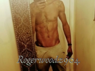 Rogerwoodz904