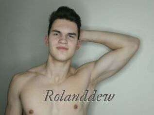 Rolanddew