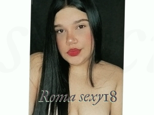 Roma_sexy18