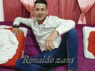 Ronaldo_zans