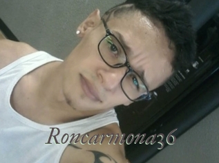 Roncarmona36