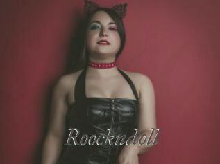 Roockndoll