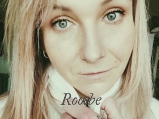 Roosbe