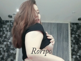 Roripo