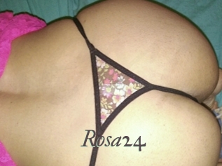 Rosa24