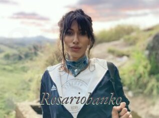 Rosariobanko