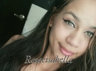 Roseeisabella