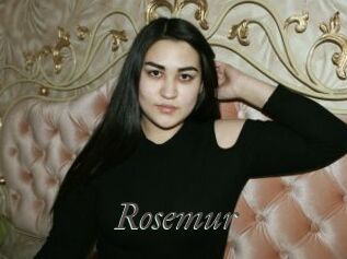 Rosemur