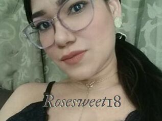 Rosesweet18