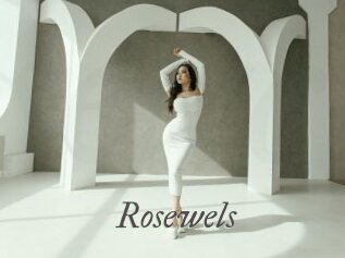 Rosewels