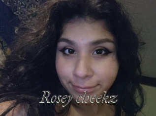 Rosey_cheekz