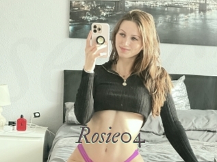 Rosie04