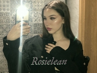 Rosielean