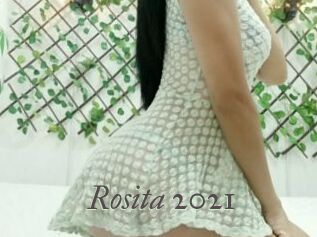 Rosita_2021