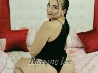 Rossane_lee