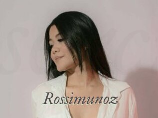 Rossimunoz