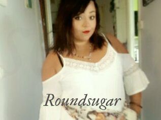 Roundsugar