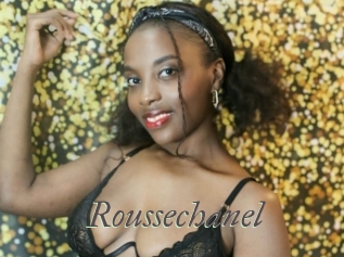 Roussechanel