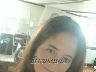 Rowenaa