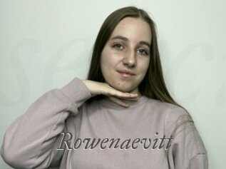 Rowenaevitt