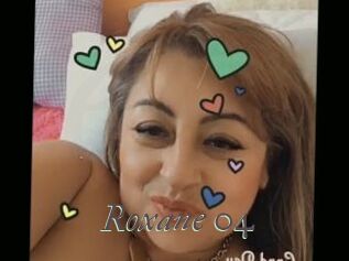 Roxane_04