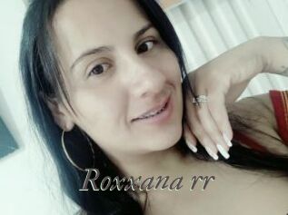 Roxxana_rr