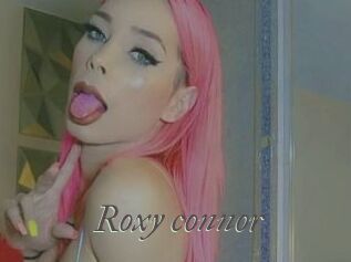 Roxy_connor