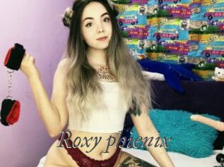 Roxy_phienix