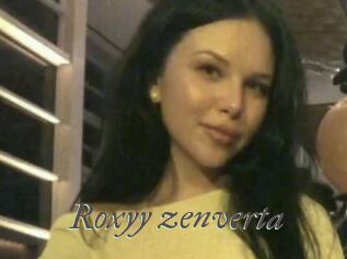 Roxyy_zenverta