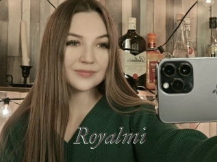 Royalmi